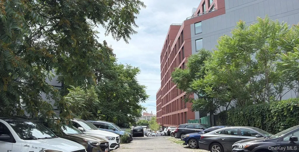 72 Clove Road Brooklyn NY 11225