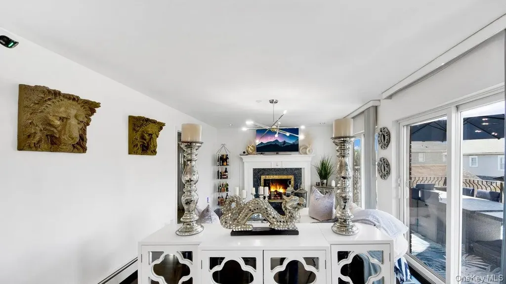 27 Woodside Avenue West Harrison NY 10604
