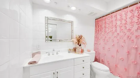 27 Woodside Avenue West Harrison NY 10604