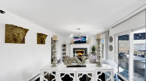 27 Woodside Avenue West Harrison NY 10604