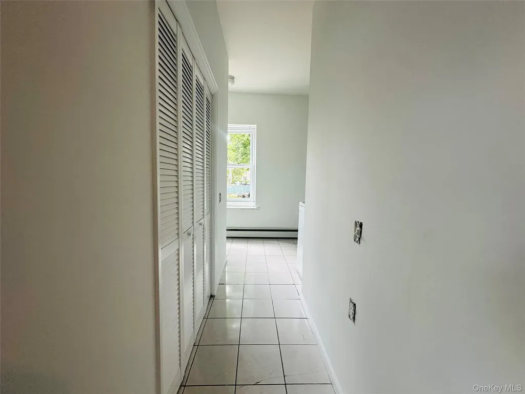 82 Garden Street Poughkeepsie NY 12601