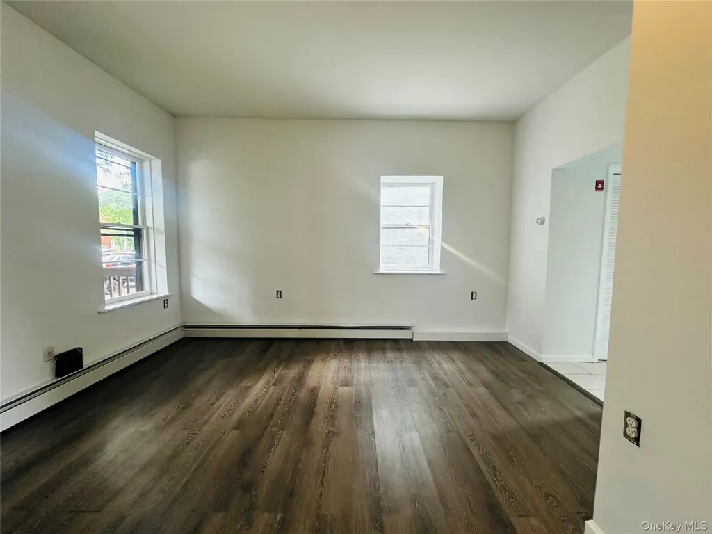 82 Garden Street Poughkeepsie NY 12601