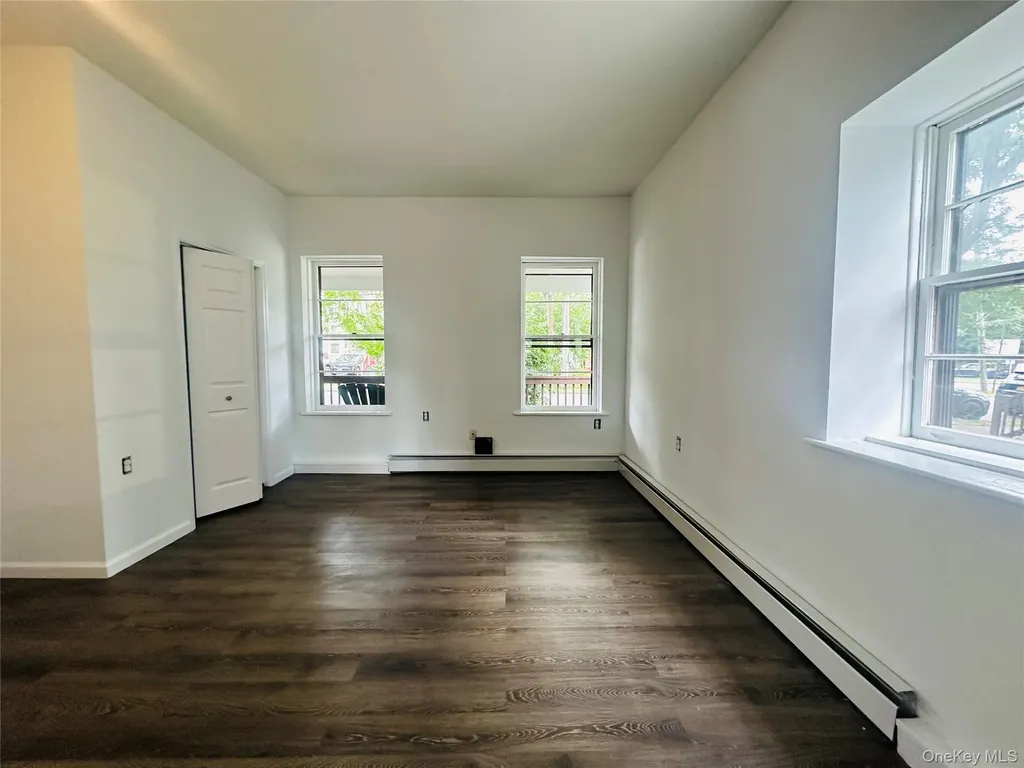 82 Garden Street Poughkeepsie NY 12601