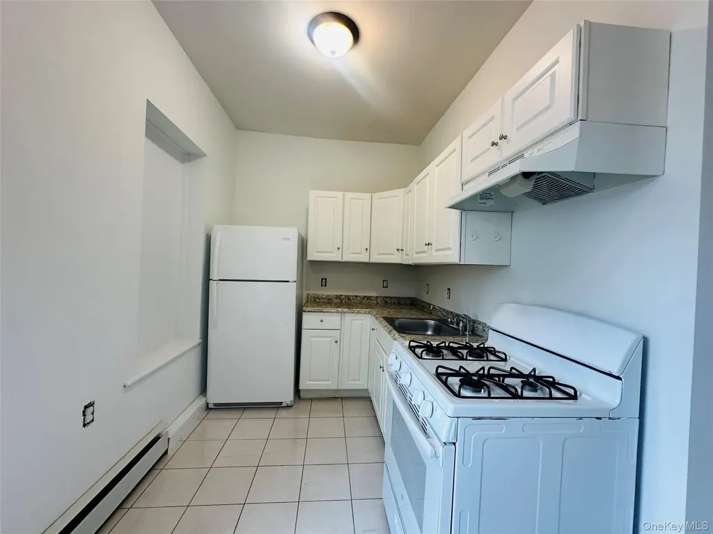 82 Garden Street Poughkeepsie NY 12601