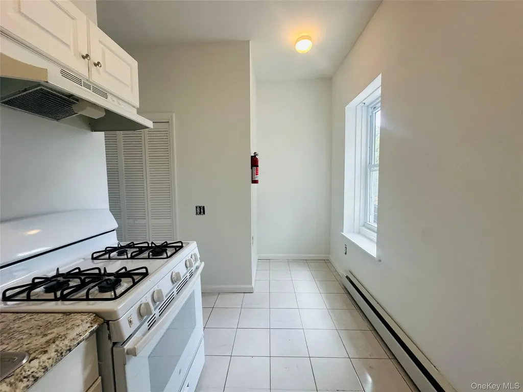 82 Garden Street Poughkeepsie NY 12601