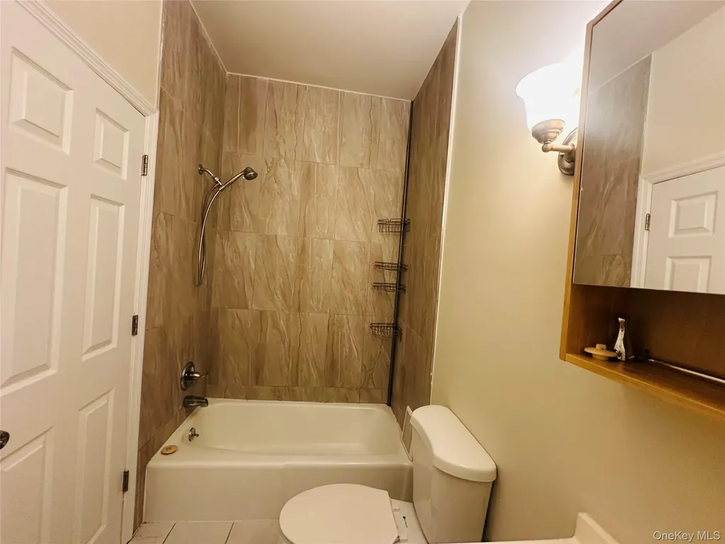 82 Garden Street Poughkeepsie NY 12601