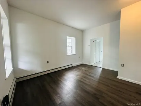 82 Garden Street Poughkeepsie NY 12601