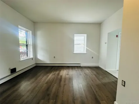 82 Garden Street Poughkeepsie NY 12601