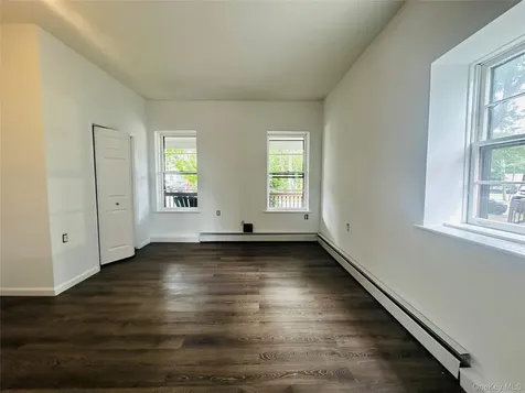 82 Garden Street Poughkeepsie NY 12601