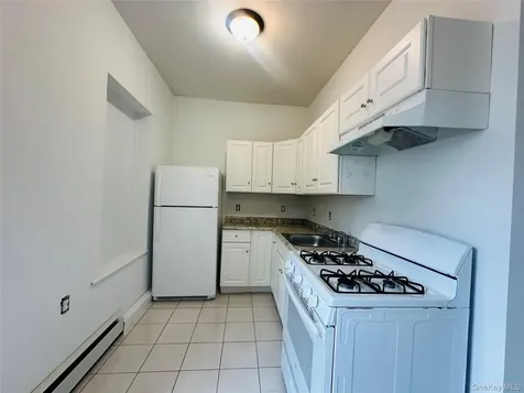 82 Garden Street Poughkeepsie NY 12601