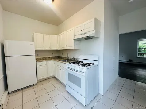 82 Garden Street Poughkeepsie NY 12601