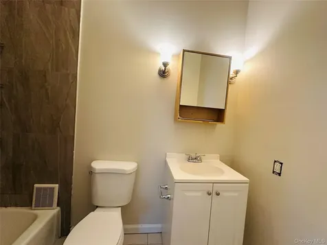82 Garden Street Poughkeepsie NY 12601