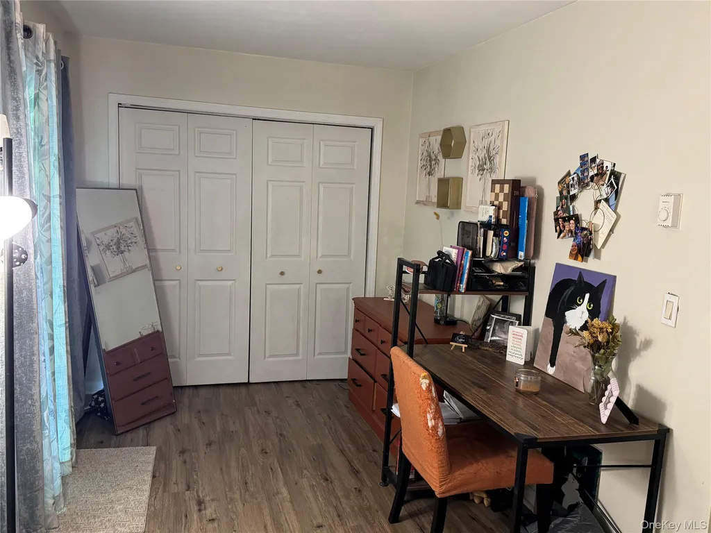 19F White Gate Drive Wappingers Falls NY 12590