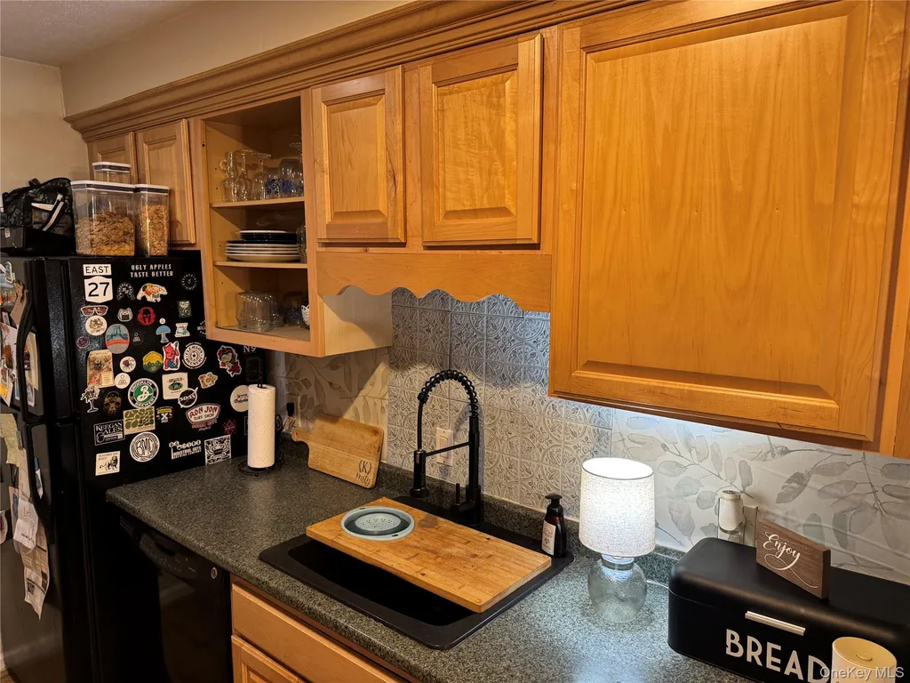 19F White Gate Drive Wappingers Falls NY 12590