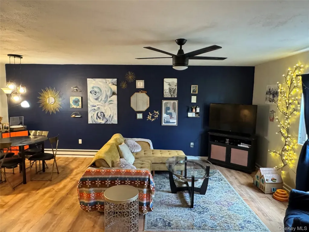 19F White Gate Drive Wappingers Falls NY 12590