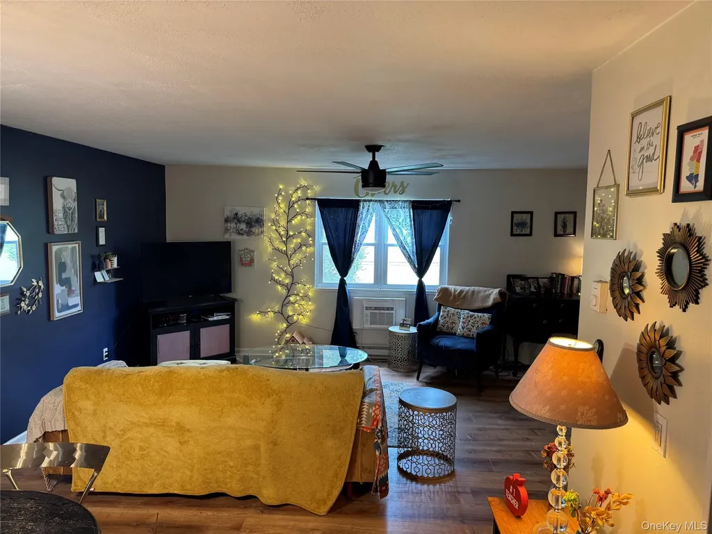 19F White Gate Drive Wappingers Falls NY 12590
