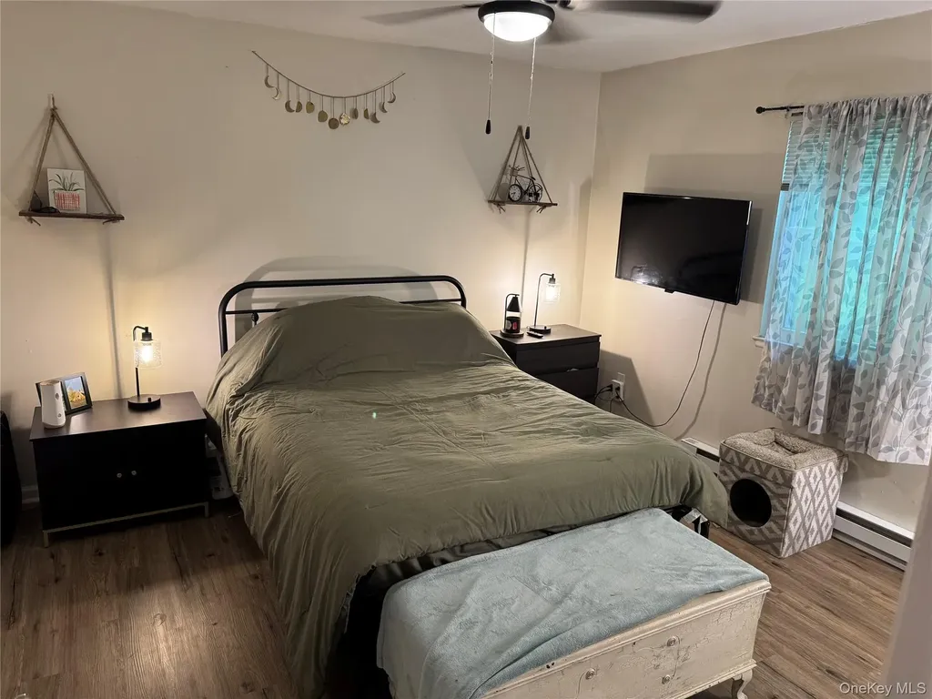 19F White Gate Drive Wappingers Falls NY 12590