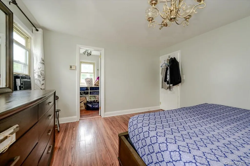 295 Maryland Avenue Freeport NY 11520