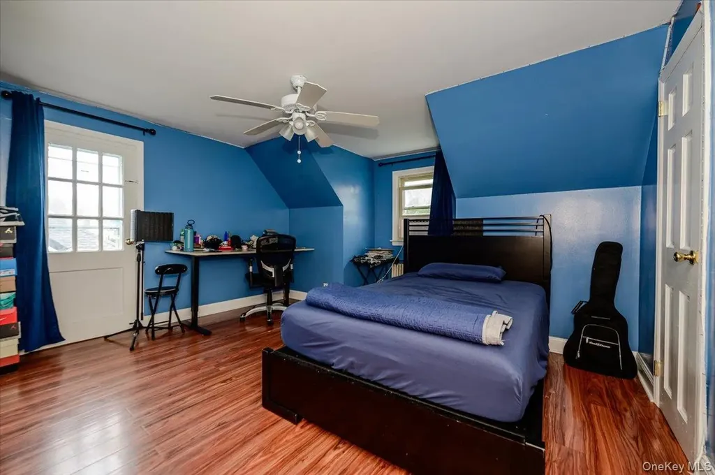 295 Maryland Avenue Freeport NY 11520
