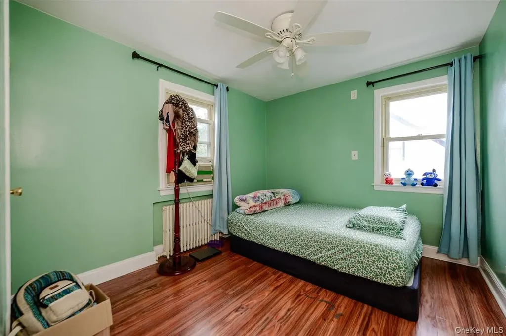 295 Maryland Avenue Freeport NY 11520