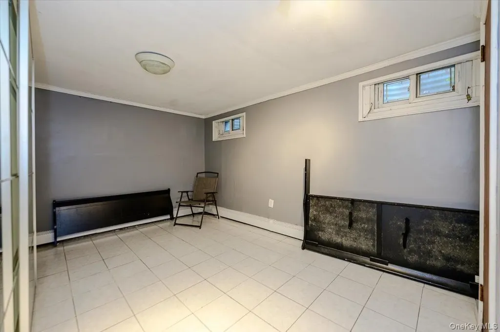 295 Maryland Avenue Freeport NY 11520