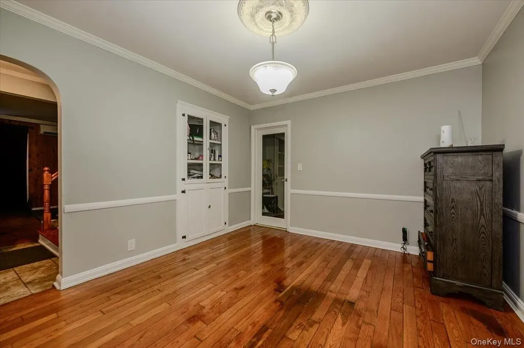 295 Maryland Avenue Freeport NY 11520