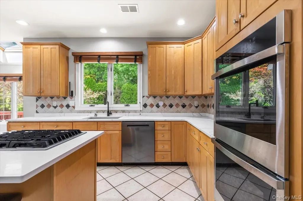 30 Sheldon Street Ardsley NY 10522