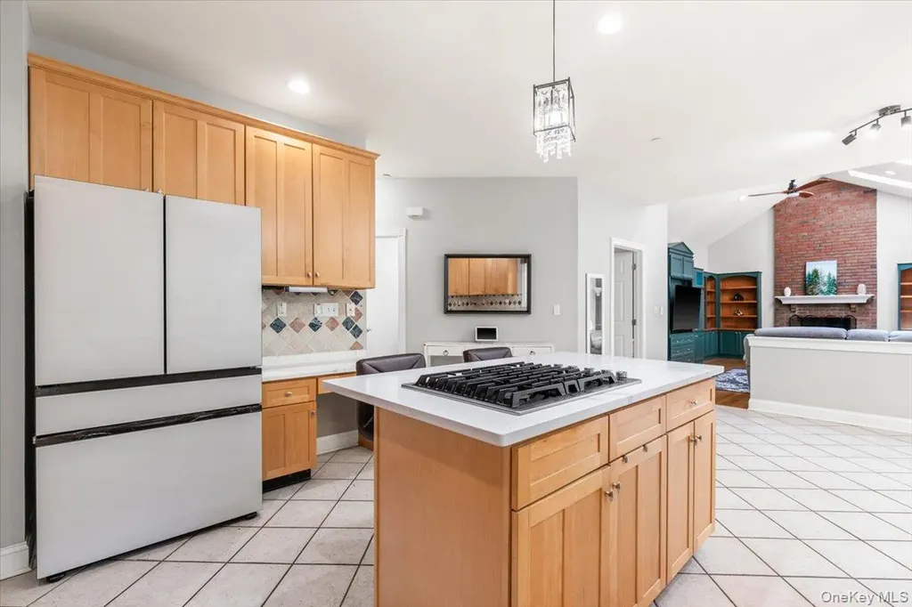 30 Sheldon Street Ardsley NY 10522