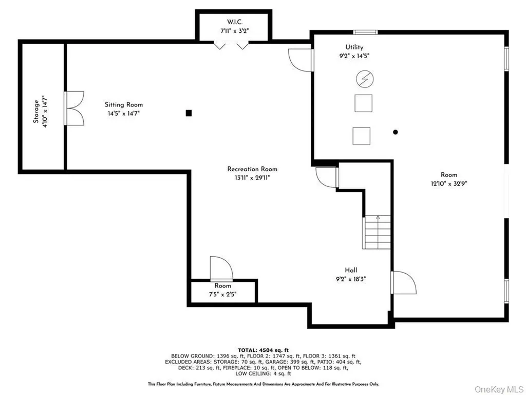 30 Sheldon Street Ardsley NY 10522