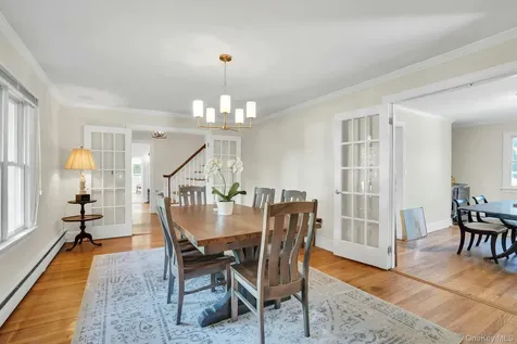 30 Sarina Drive Commack NY 11725