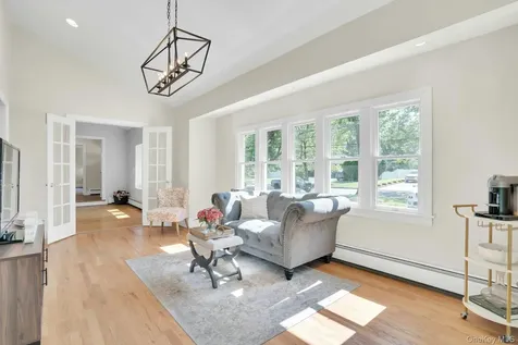 30 Sarina Drive Commack NY 11725
