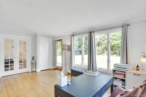 30 Sarina Drive Commack NY 11725