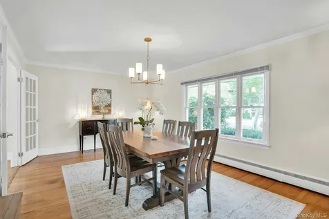 30 Sarina Drive Commack NY 11725