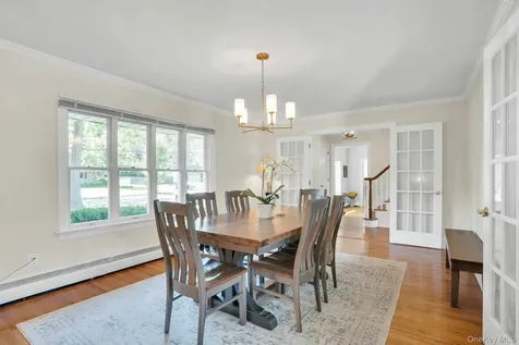 30 Sarina Drive Commack NY 11725