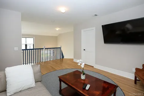115 Three Ponds Lane E Woodbury NY 11797