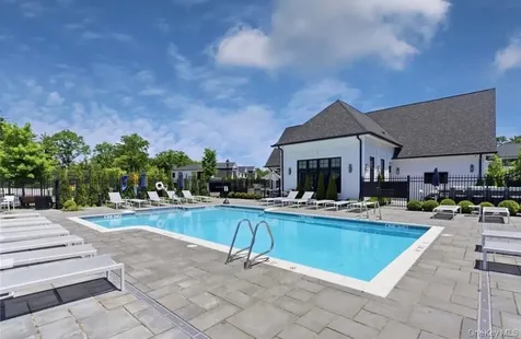 115 Three Ponds Lane E Woodbury NY 11797