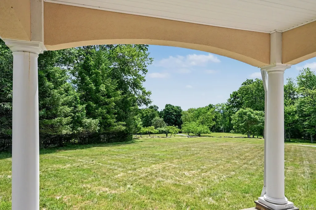33 Manor Road Patterson NY 12563