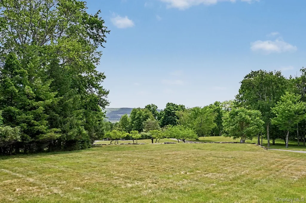 33 Manor Road Patterson NY 12563