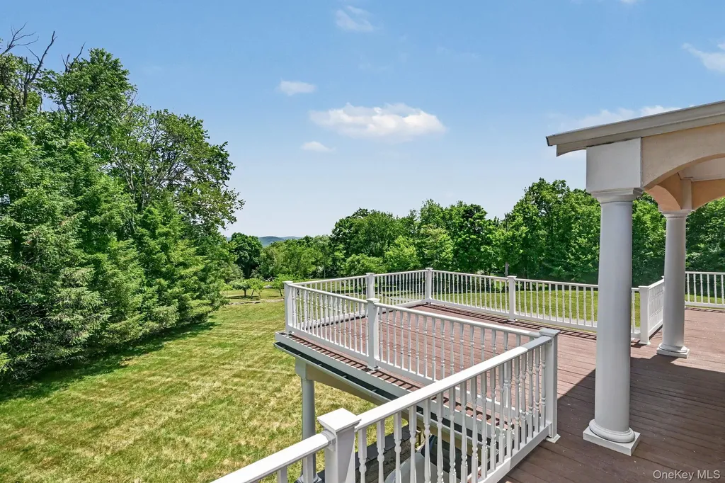 33 Manor Road Patterson NY 12563