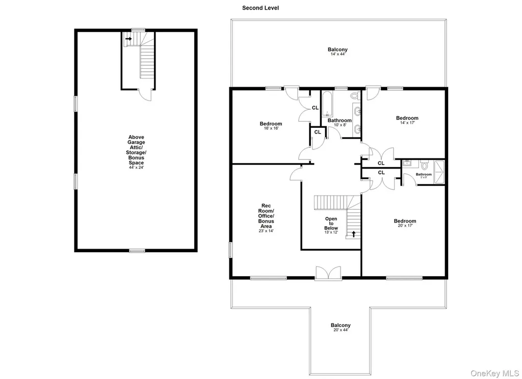 33 Manor Road Patterson NY 12563