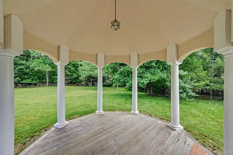 33 Manor Road Patterson NY 12563