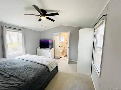 723 Beekman Road Hopewell Junction NY 12533