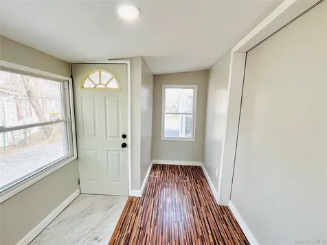 723 Beekman Road Hopewell Junction NY 12533