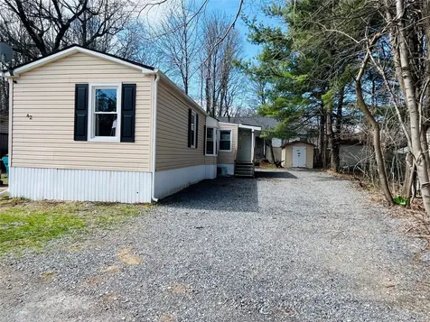 723 Beekman Road Hopewell Junction NY 12533