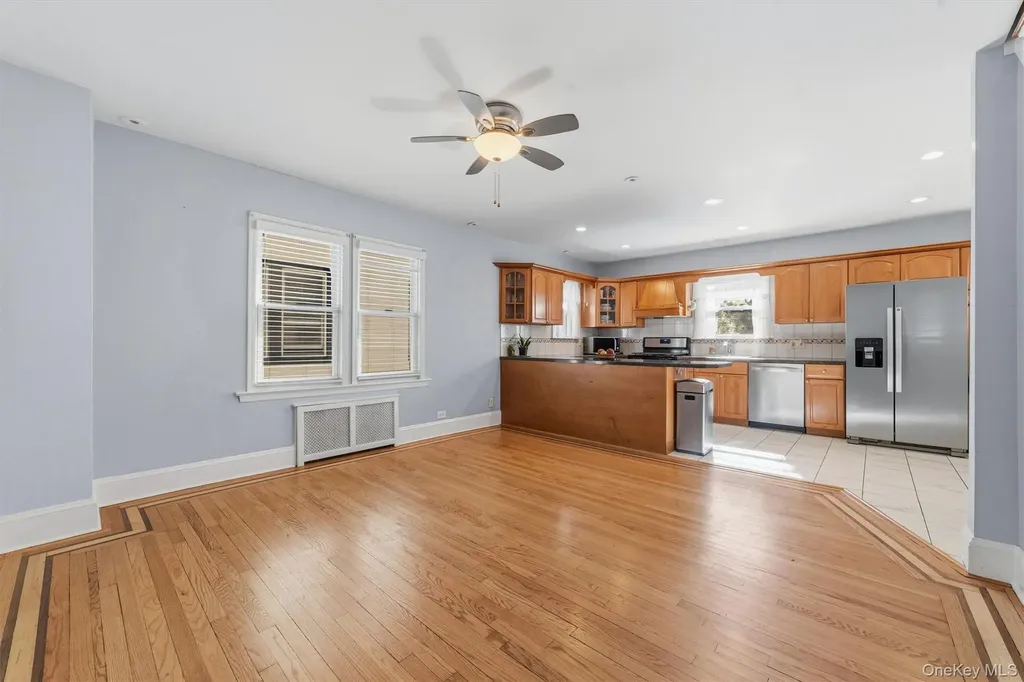 70 First Street Yonkers NY 10704