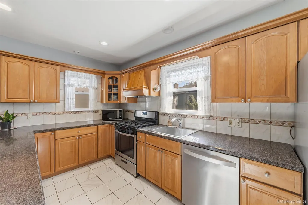 70 First Street Yonkers NY 10704