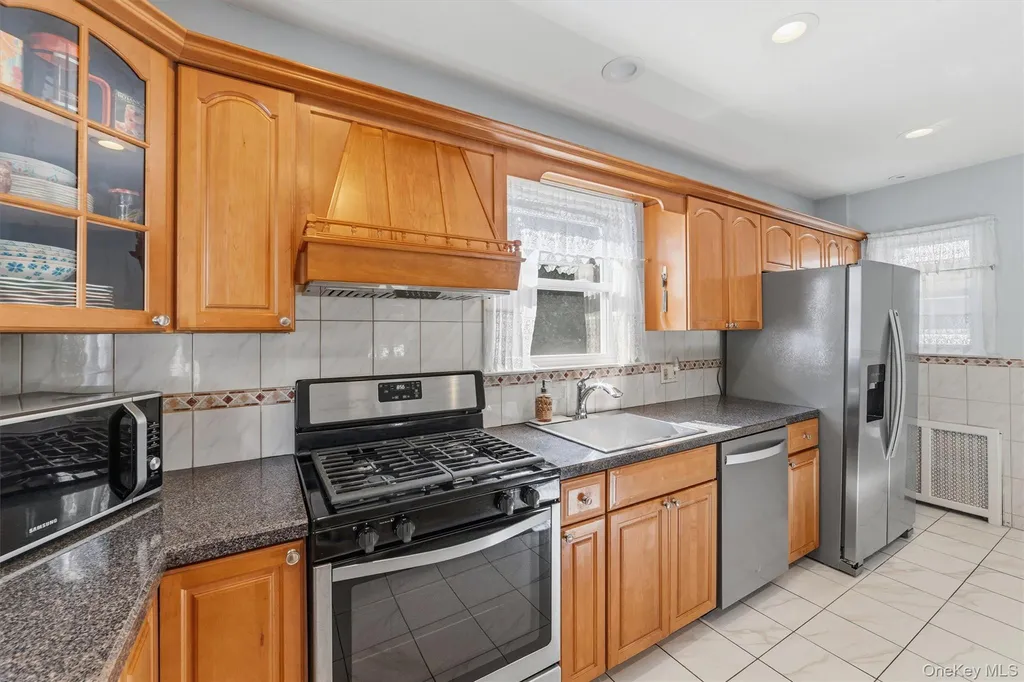 70 First Street Yonkers NY 10704