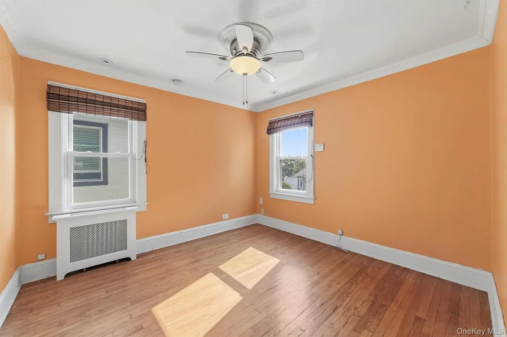 70 First Street Yonkers NY 10704