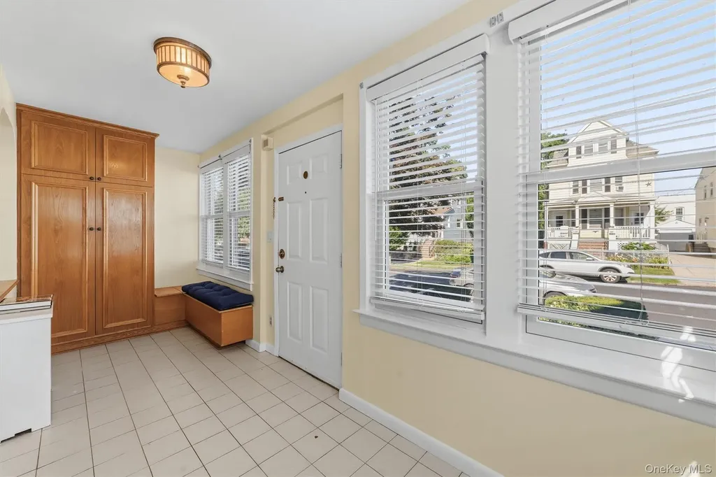 70 First Street Yonkers NY 10704