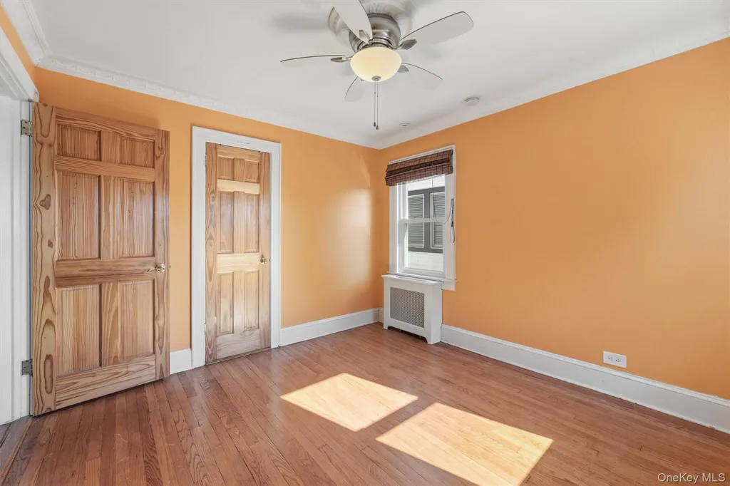 70 First Street Yonkers NY 10704